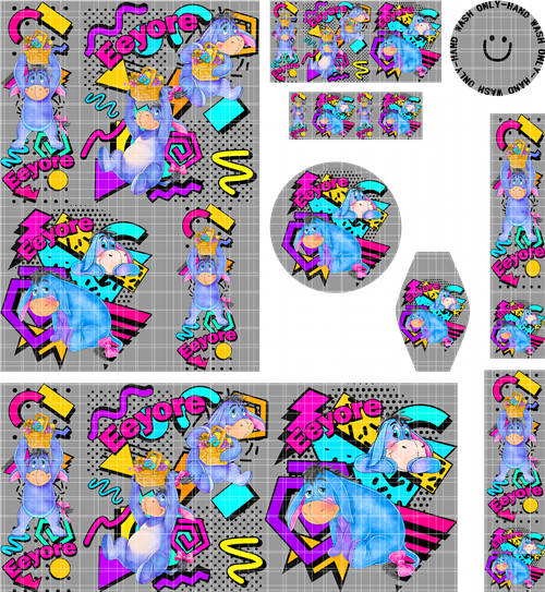 8in1- 2289